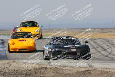 media/Sep-23-2023-VARA (Sat) [[d62a4618ca]]/Group 6/Qualifying/